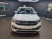 Volkswagen T-Cross 1.0TSI 85kW Comfortline - Thumbnail 2