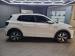 Volkswagen T-Cross 1.0TSI 85kW Comfortline - Thumbnail 3