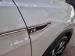 Volkswagen T-Cross 1.0TSI 85kW Comfortline - Thumbnail 4