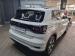 Volkswagen T-Cross 1.0TSI 85kW Comfortline - Thumbnail 6