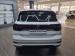 Volkswagen T-Cross 1.0TSI 85kW Comfortline - Thumbnail 7