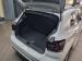 Volkswagen T-Cross 1.0TSI 85kW Comfortline - Thumbnail 9