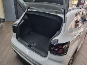 Volkswagen T-Cross 1.0TSI 85kW Comfortline - Image 9