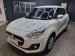 Suzuki Swift 1.2 GL manual - Thumbnail 10