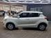 Suzuki Swift 1.2 GL manual - Thumbnail 11