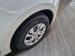 Suzuki Swift 1.2 GL manual - Thumbnail 12