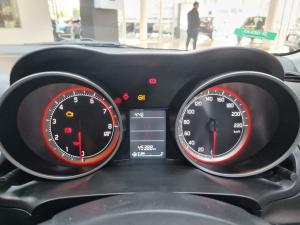 Suzuki Swift 1.2 GL manual - Image 13