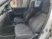 Suzuki Swift 1.2 GL manual - Thumbnail 14