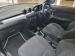 Suzuki Swift 1.2 GL manual - Thumbnail 15
