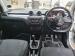 Suzuki Swift 1.2 GL manual - Thumbnail 16