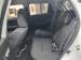 Suzuki Swift 1.2 GL manual - Thumbnail 17