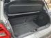 Suzuki Swift 1.2 GL manual - Thumbnail 18