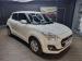 Suzuki Swift 1.2 GL manual - Thumbnail 1