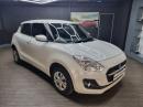 Thumbnail Suzuki Swift 1.2 GL manual