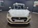 Suzuki Swift 1.2 GL manual - Thumbnail 2