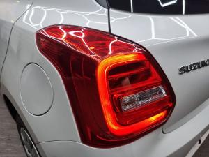 Suzuki Swift 1.2 GL manual - Image 3