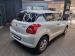 Suzuki Swift 1.2 GL manual - Thumbnail 5