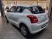 Suzuki Swift 1.2 GL manual - Thumbnail 7