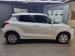 Suzuki Swift 1.2 GL manual - Thumbnail 8
