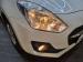 Suzuki Swift 1.2 GL manual - Thumbnail 9