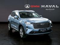 Thumbnail Haval H6 2.0GDIT 4WD Luxury