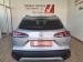 Toyota Corolla Cross 1.8 XS - Thumbnail 5