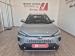 Toyota Corolla Cross 1.8 XS - Thumbnail 5