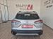Toyota Corolla Cross 1.8 XS - Thumbnail 6