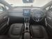 Toyota Corolla Cross 1.8 XS - Thumbnail 7