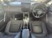 Toyota Corolla Cross 1.8 XS - Thumbnail 8