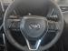 Toyota Corolla Cross 1.8 XS - Thumbnail 8