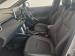 Toyota Corolla Cross 1.8 XS - Thumbnail 9