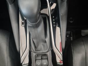 Toyota Corolla Cross 1.8 XS - Image 9