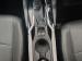 Toyota Corolla Cross 1.8 XS - Thumbnail 11