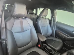 Toyota Corolla Cross 1.8 XS - Image 11