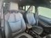Toyota Corolla Cross 1.8 XS - Thumbnail 11