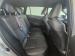 Toyota Corolla Cross 1.8 XS - Thumbnail 12