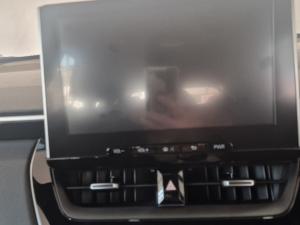 Toyota Corolla Cross 1.8 XS - Image 13