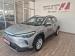 Toyota Corolla Cross 1.8 XS - Thumbnail 14