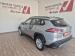 Toyota Corolla Cross 1.8 XS - Thumbnail 15
