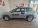 Toyota Corolla Cross 1.8 XS - Thumbnail 16