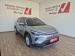 Toyota Corolla Cross 1.8 XS - Thumbnail 1