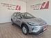 Toyota Corolla Cross 1.8 XS - Thumbnail 1