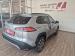 Toyota Corolla Cross 1.8 XS - Thumbnail 2