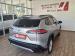 Toyota Corolla Cross 1.8 XS - Thumbnail 2