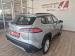 Toyota Corolla Cross 1.8 XS - Thumbnail 3