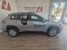 Toyota Corolla Cross 1.8 XS - Thumbnail 4