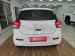 Toyota Vitz 1.0 - Thumbnail 5