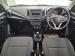 Toyota Vitz 1.0 - Thumbnail 6
