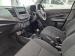 Toyota Vitz 1.0 - Thumbnail 7